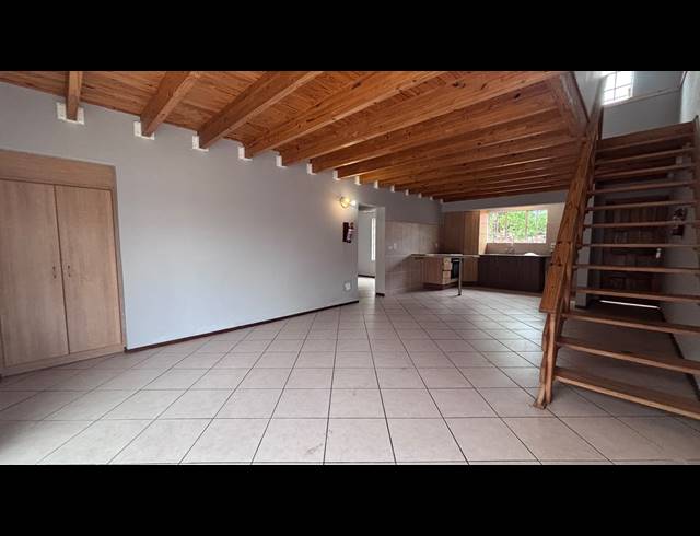 5 BEDROOM HOUSE TO LET IN STONEHENGE